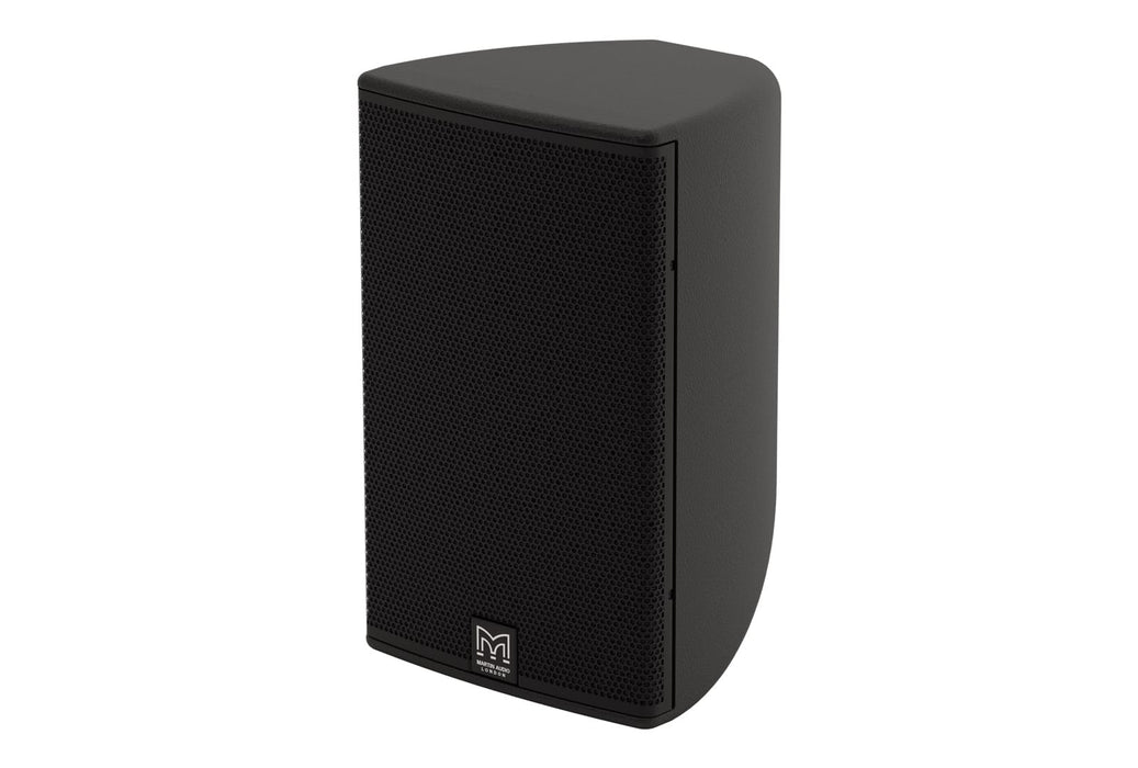 Martin Audio CDD8TX-WR 8" High-Performance Outdoor Wall Speaker, 120W 100V (Single)