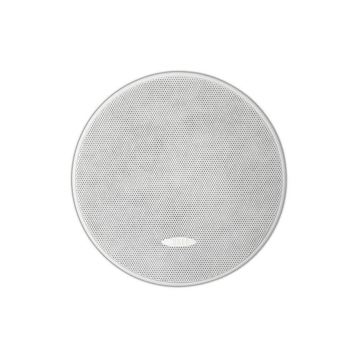 KEF Ci130.2QR 5.25" High-Performance In-Ceiling Speaker (Single) - IP64 Rated