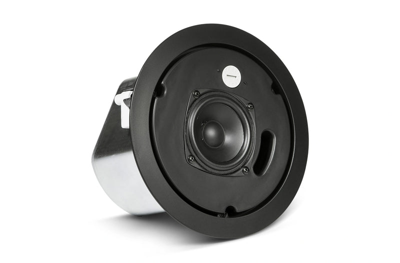 JBL Control 12C/T 3" Full-Range Ceiling Speakers 100V/8 Ohm (Pair)