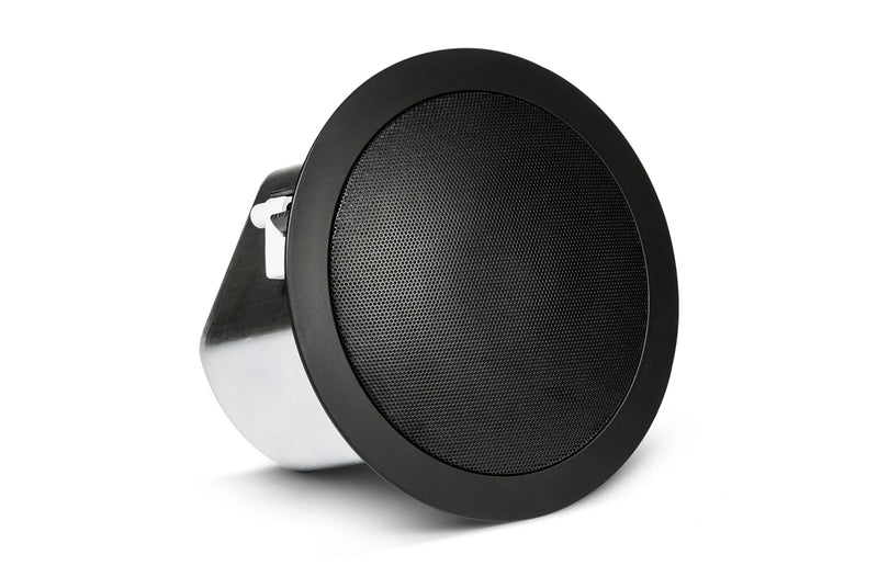 JBL Control 12C/T 3" Full-Range Ceiling Speakers 100V/8 Ohm (Pair)