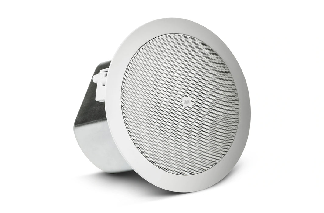 JBL Control 12C/T 3" Full-Range Ceiling Speakers 100V/8 Ohm (Pair)
