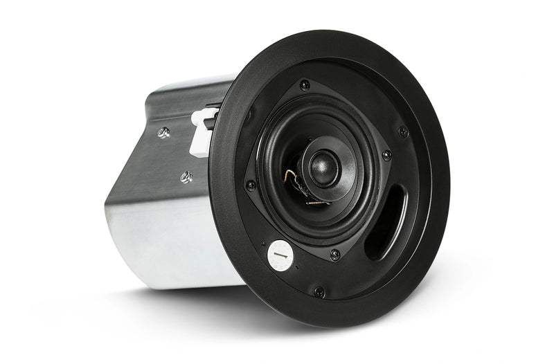 JBL Control 14C/T 4" Full-Range Ceiling Speakers 100V/8 Ohm (Pair)