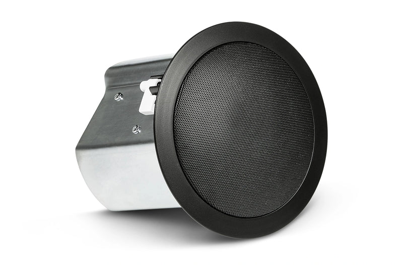 JBL Control 14C/T 4" Full-Range Ceiling Speakers 100V/8 Ohm (Pair)