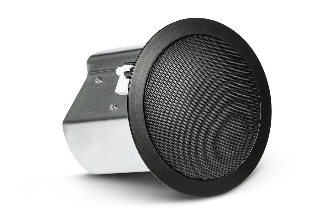 JBL Control 14C/T 4" Full-Range Ceiling Speakers 100V/8 Ohm (Pair)