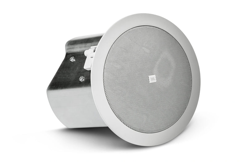 JBL Control 14C/T 4" Full-Range Ceiling Speakers 100V/8 Ohm (Pair)