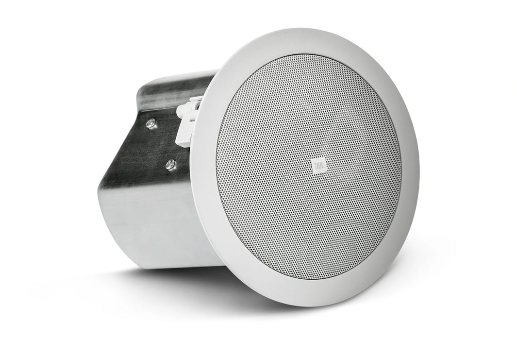 JBL Control 14C/T 4" Full-Range Ceiling Speakers 100V/8 Ohm (Pair)