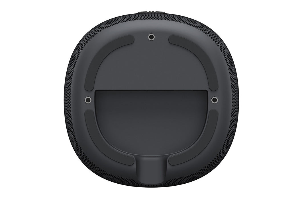 WiiM Sound Lite Smart Speaker | Wi-Fi & Bluetooth