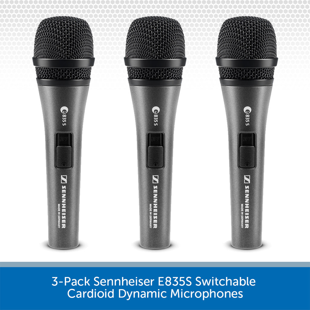 e835s-3-pack_1024x1024.jpg?v=