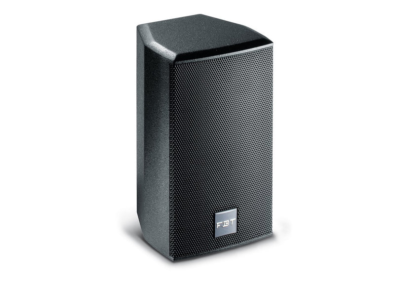 FBT Archon 105 5" Passive 2-Way Loudspeaker, 200W/8Ω - Black or White