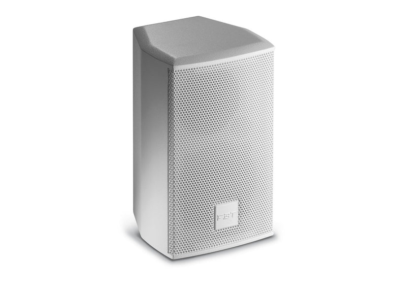 FBT Archon 105 5" Passive 2-Way Loudspeaker, 200W/8Ω - Black or White