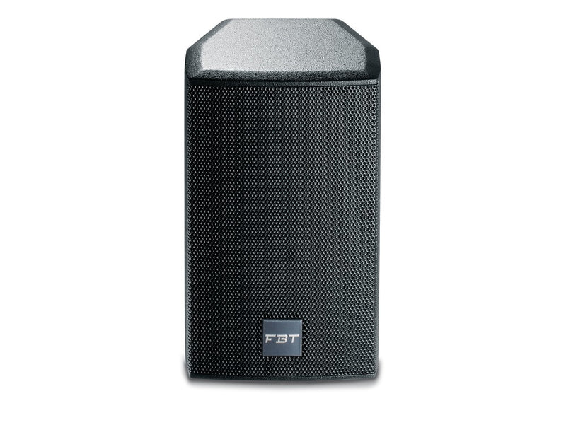 FBT Archon 105 5" Passive 2-Way Loudspeaker, 200W/8Ω - Black or White