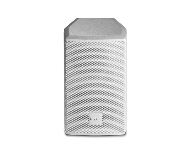 FBT Archon 105 5" Passive 2-Way Loudspeaker, 200W/8Ω - Black or White