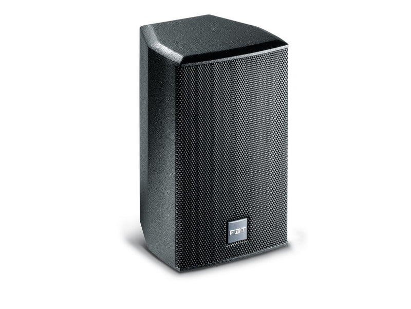 FBT Archon 106 6.5" Passive 2-Way Loudspeaker, 300W/8Ω - Black or White