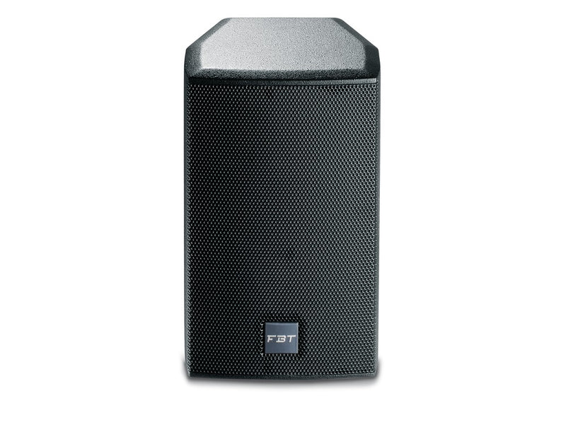 FBT Archon 106 6.5" Passive 2-Way Loudspeaker, 300W/8Ω - Black or White