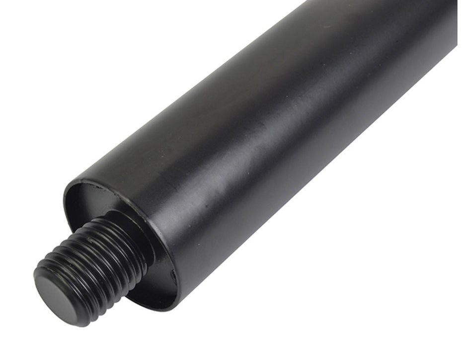 Ultimax UTX 220 Telescopic Speaker Pole with M20 Thread – Black or White