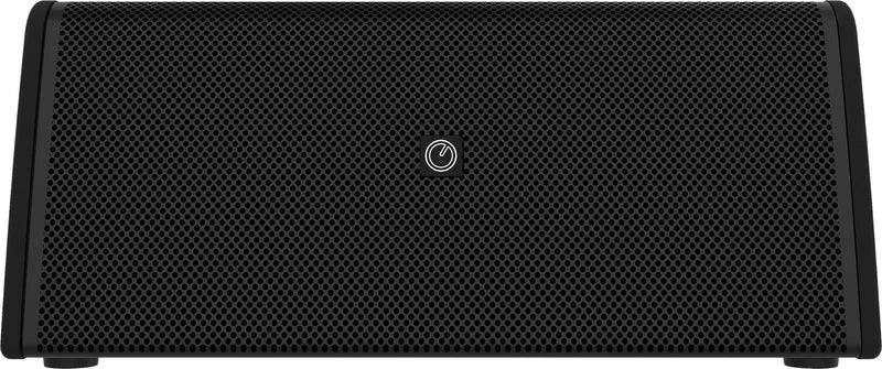 Intusonic IntuCab 8SM300T 2x8" Passive Subwoofer, 300W 8 Ohms - Available in Black or White
