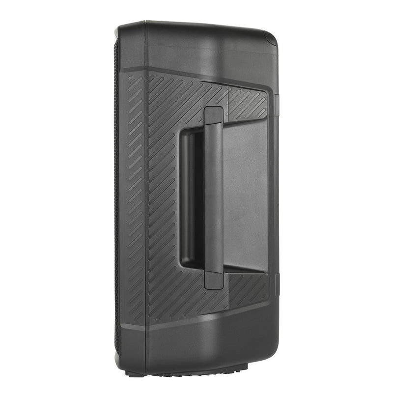 JBL IRX112BT 12" Active PA Speaker With Bluetooth