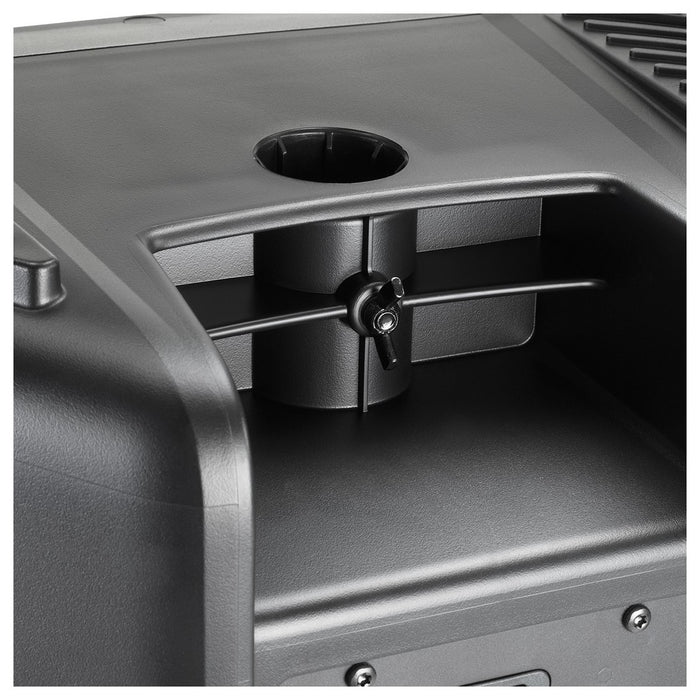 JBL IRX112BT 12" Active PA Speaker With Bluetooth