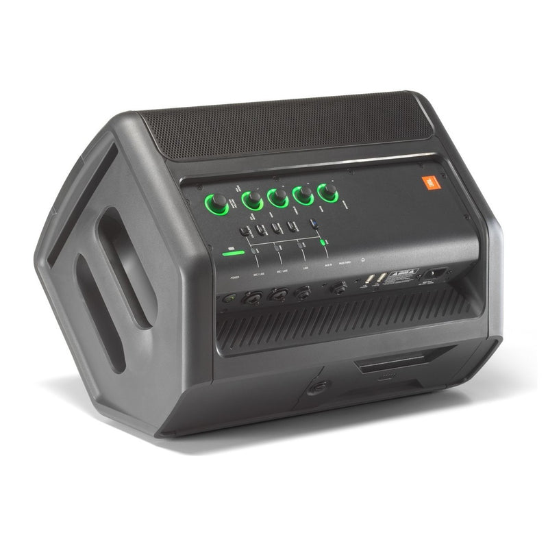 JBL EON ONE Compact Battery Powered PA Speaker With Bluetooth & 4-Channel Mixer