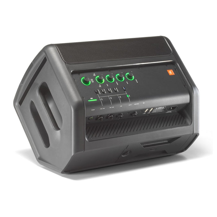 JBL EON ONE Compact Battery Powered PA Speaker With Bluetooth & 4-Channel Mixer