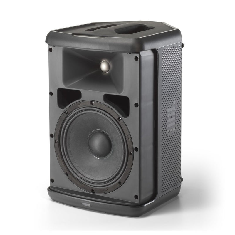 JBL EON ONE Compact Battery Powered PA Speaker With Bluetooth & 4-Channel Mixer