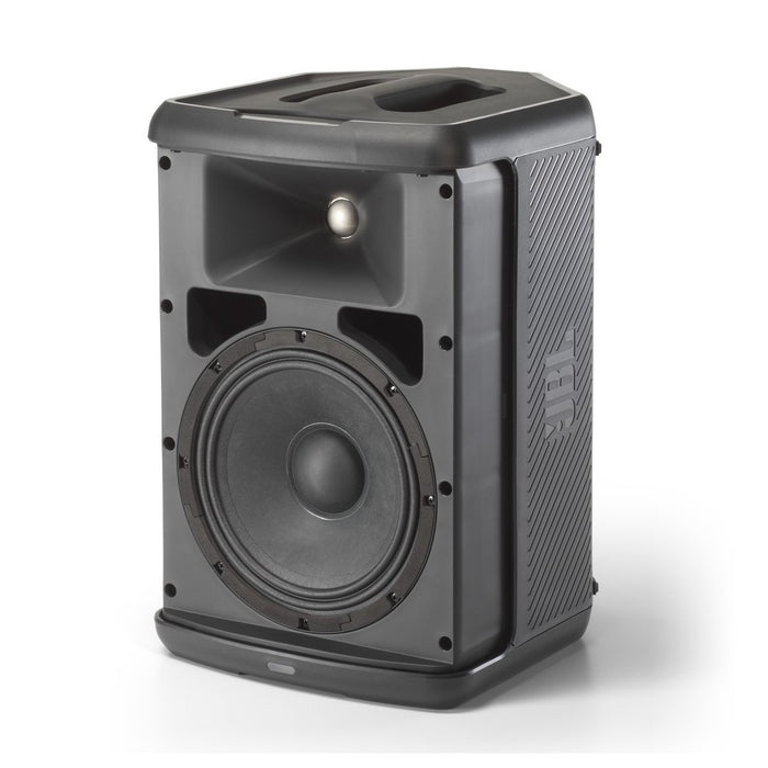 JBL EON ONE Compact Battery Powered PA Speaker With Bluetooth & 4-Channel Mixer