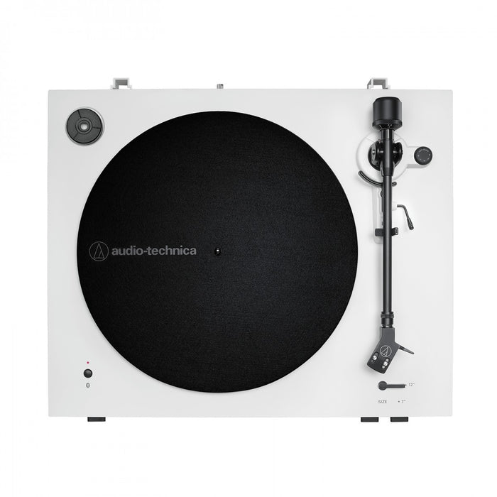 Audio-Technica AT-LP3XBT Fully Automatic Bluetooth Turntable