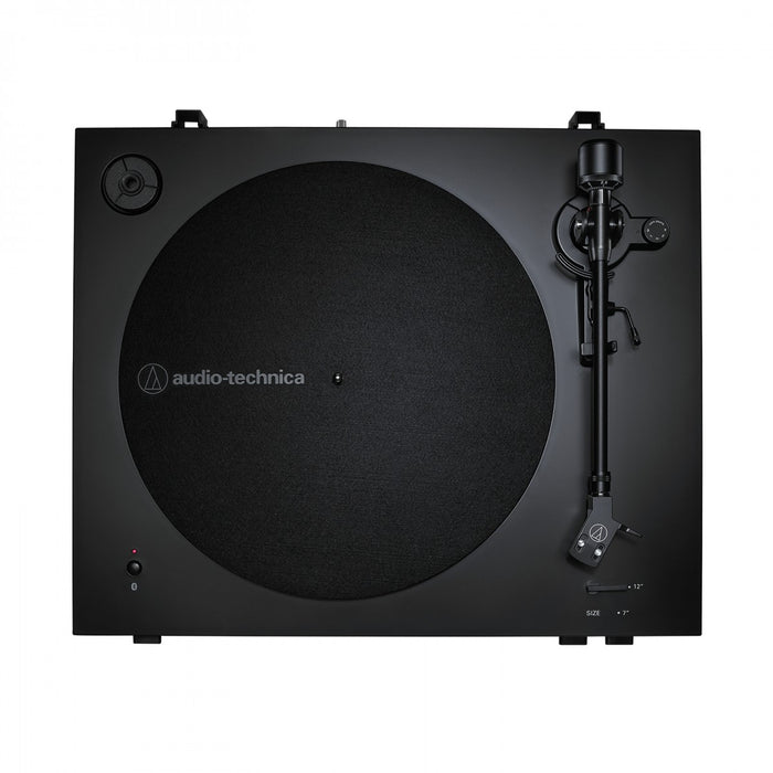 Audio-Technica AT-LP3XBT Fully Automatic Bluetooth Turntable
