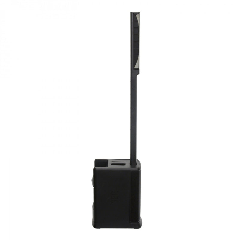 JBL EON ONE MK2 Battery Powered Column PA System With Bluetooth & 5-Channel DSP Mixer