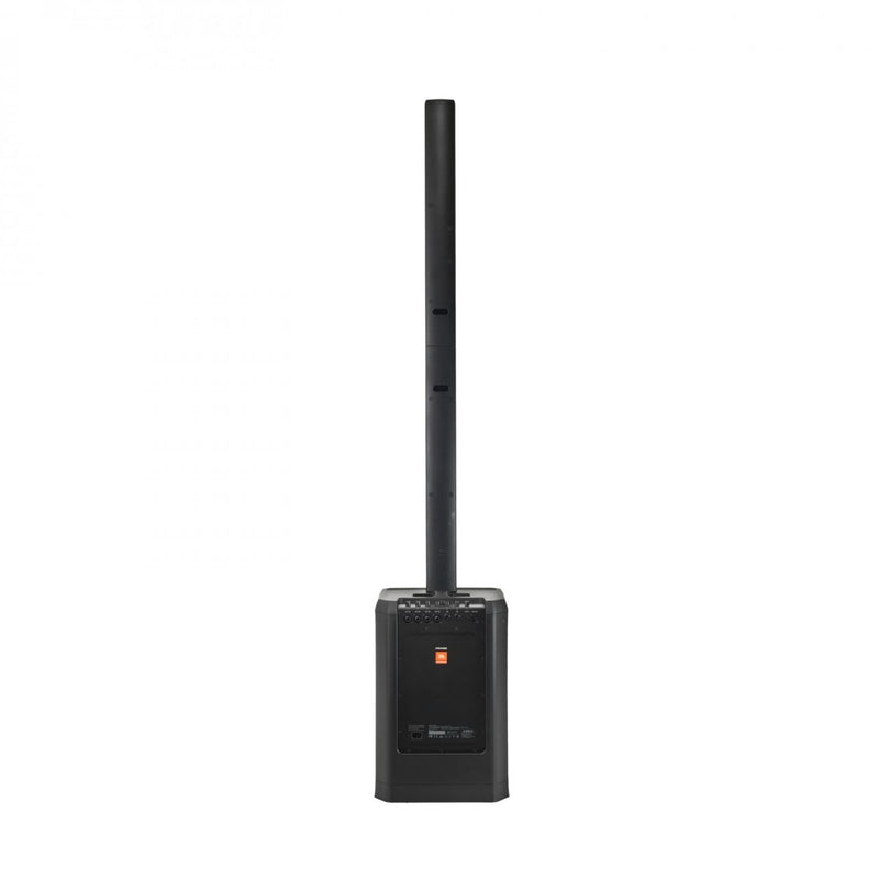 JBL PRX ONE Portable Column PA System With Bluetooth & 7-Channel DSP Mixer