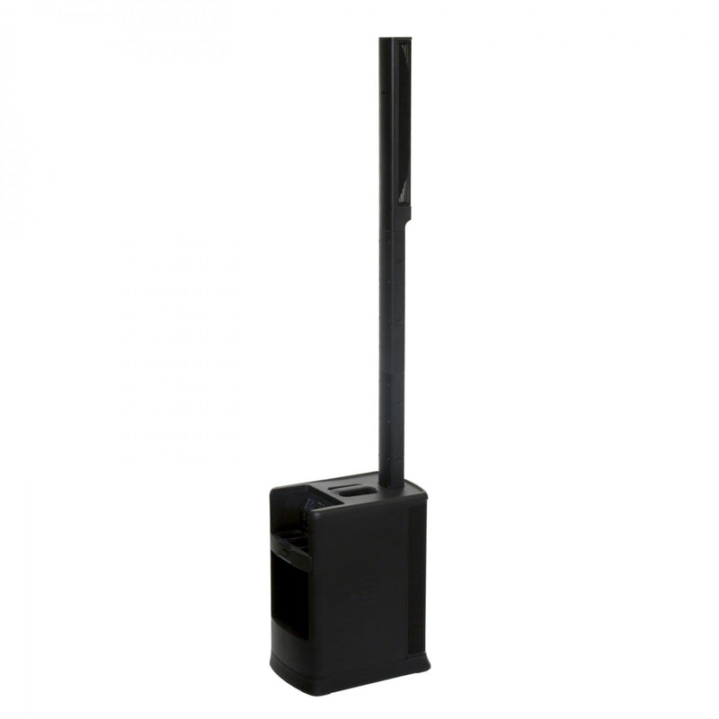 JBL EON ONE MK2 Battery Powered Column PA System With Bluetooth & 5-Channel DSP Mixer
