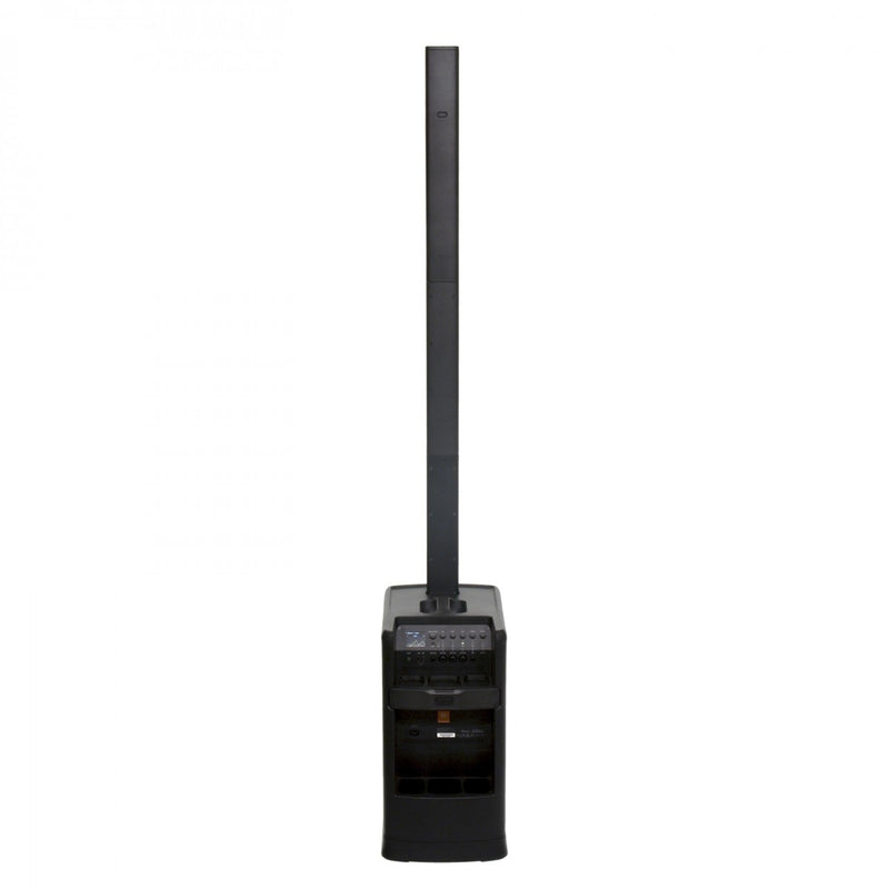 JBL EON ONE MK2 Battery Powered Column PA System With Bluetooth & 5-Channel DSP Mixer