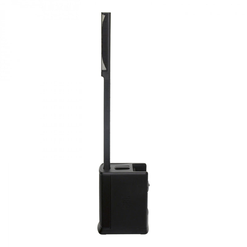 JBL EON ONE MK2 Battery Powered Column PA System With Bluetooth & 5-Channel DSP Mixer
