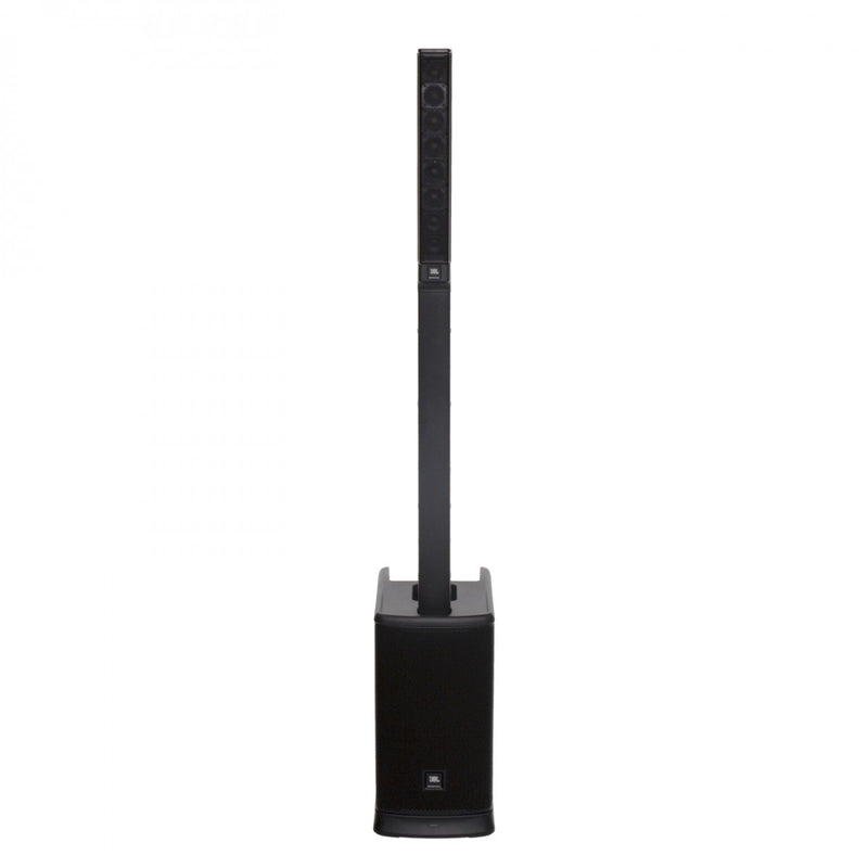 JBL EON ONE MK2 Battery Powered Column PA System With Bluetooth & 5-Channel DSP Mixer