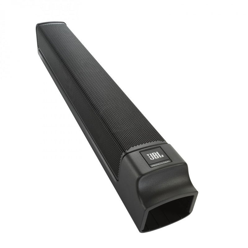 JBL EON ONE MK2 Battery Powered Column PA System With Bluetooth & 5-Channel DSP Mixer
