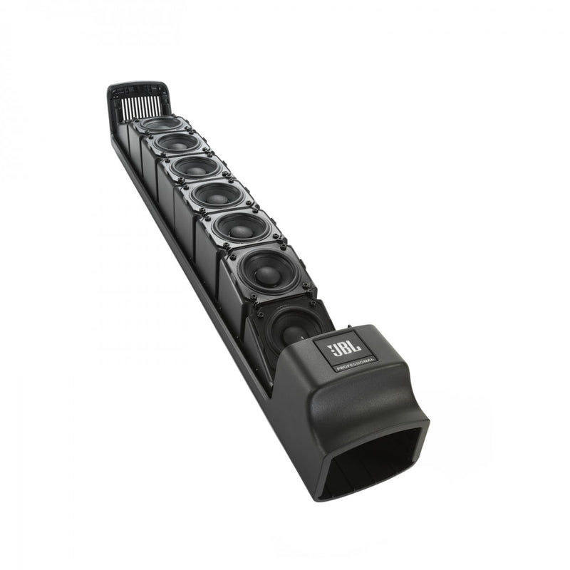 JBL EON ONE MK2 Battery Powered Column PA System With Bluetooth & 5-Channel DSP Mixer