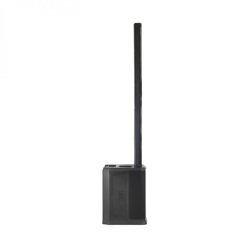 JBL PRX ONE Portable Column PA System With Bluetooth & 7-Channel DSP Mixer