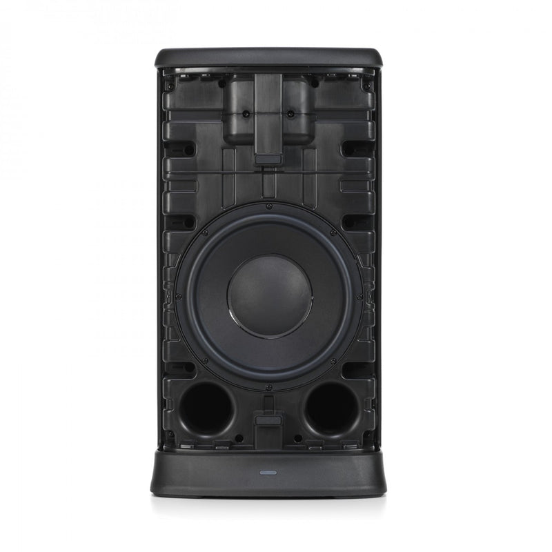 JBL EON ONE MK2 Battery Powered Column PA System With Bluetooth & 5-Channel DSP Mixer