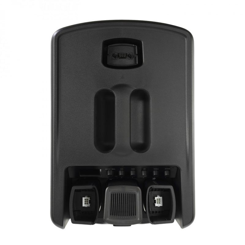 JBL EON ONE MK2 Battery Powered Column PA System With Bluetooth & 5-Channel DSP Mixer