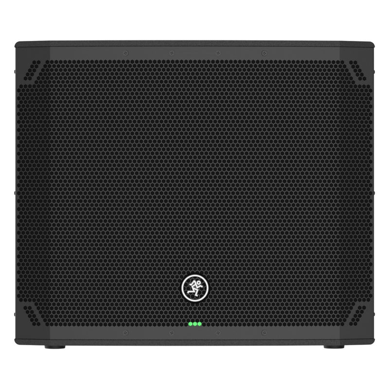 Mackie Thump 18S V4 18" Active PA Subwoofer