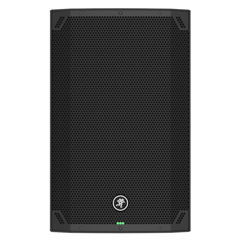 Mackie Thump 15 V4 15" Active PA Speaker With Bluetooth
