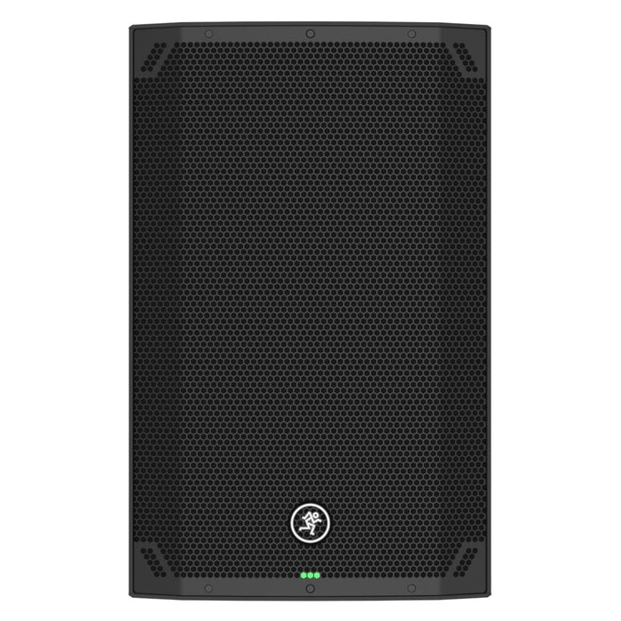 Mackie Thump 15 V4 15" Active PA Speaker With Bluetooth