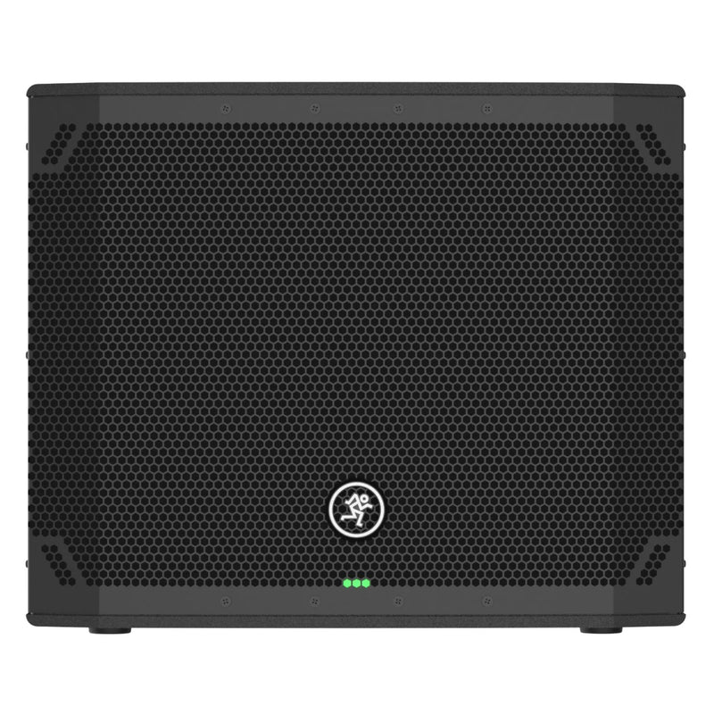 Mackie Thump 15S V4 15" Active PA Subwoofer