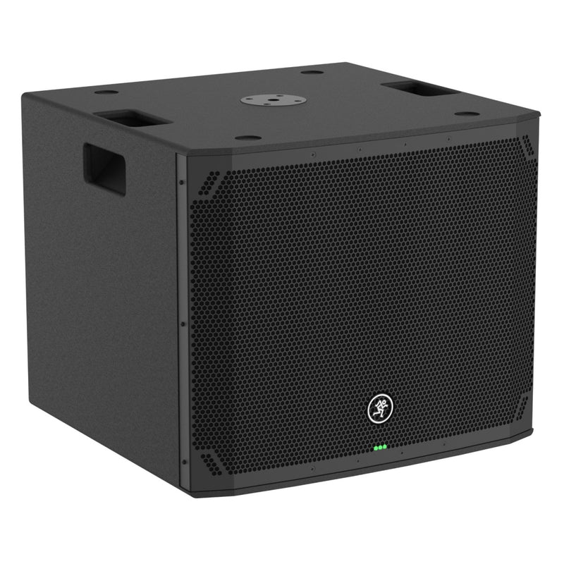 Mackie Thump 18S V4 18" Active PA Subwoofer
