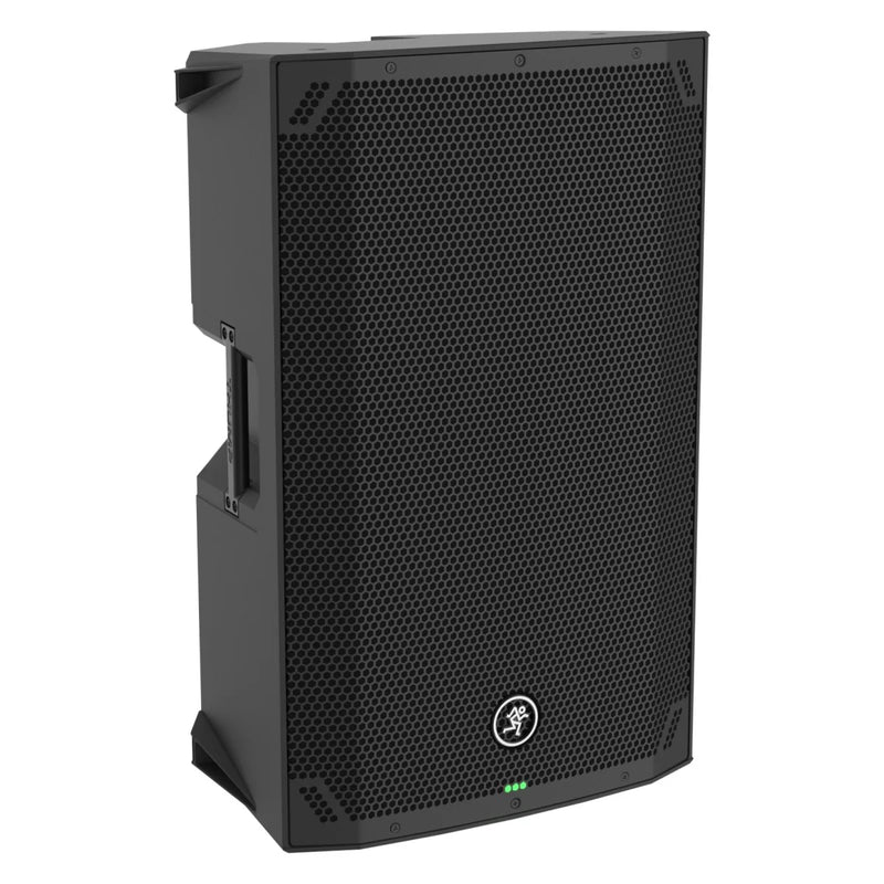 Mackie Thump 15 V4 15" Active PA Speaker With Bluetooth