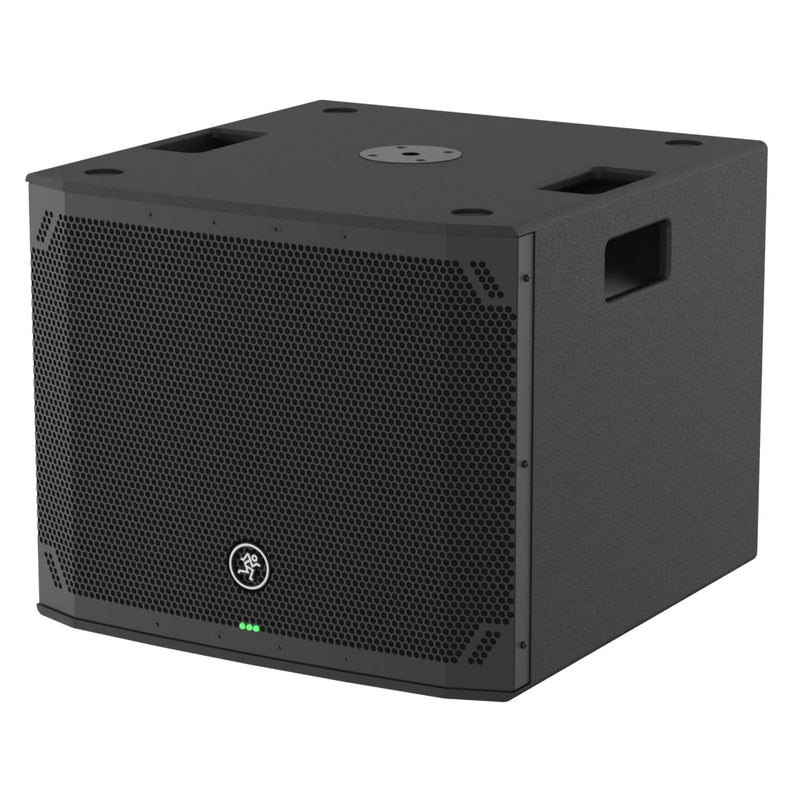 Mackie Thump 15S V4 15" Active PA Subwoofer