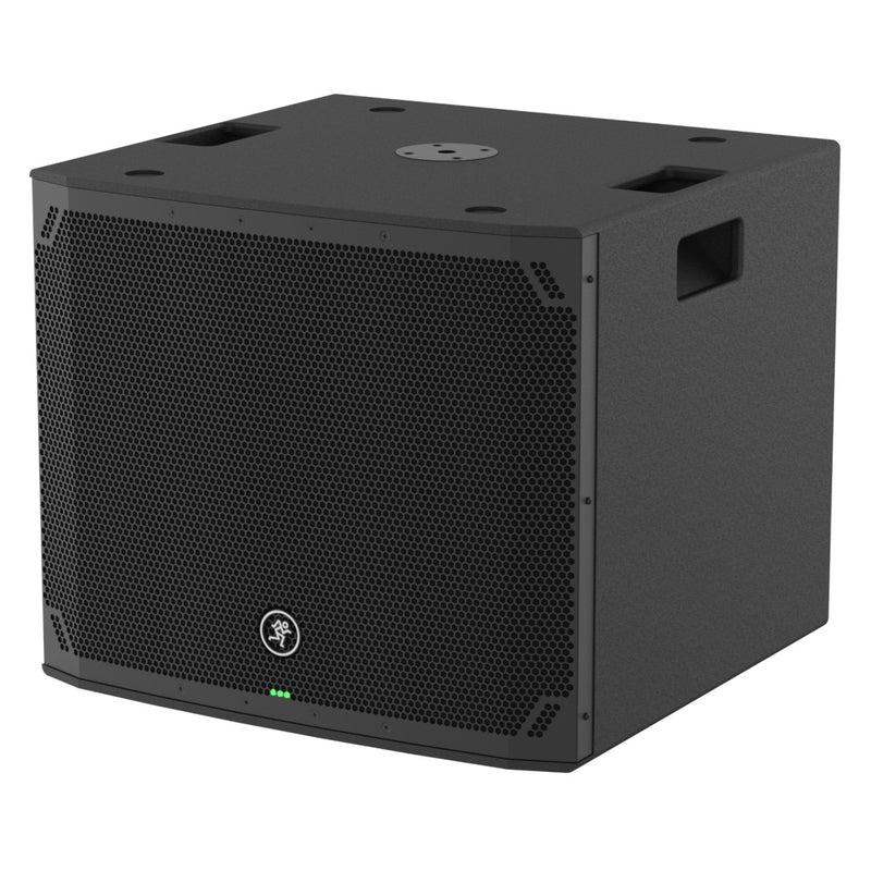 Mackie Thump 18S V4 18" Active PA Subwoofer