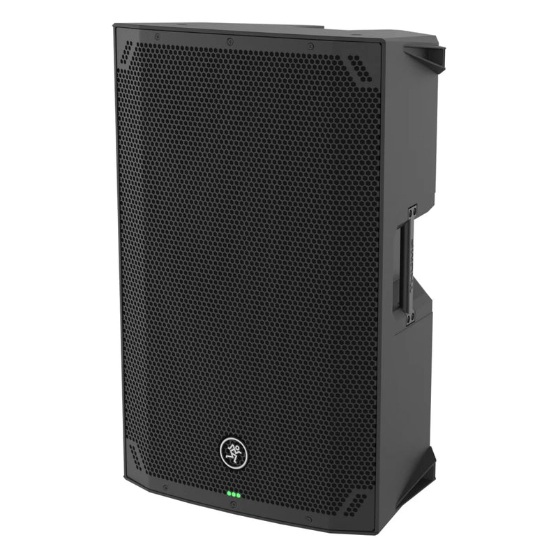 Mackie Thump 15 V4 15" Active PA Speaker With Bluetooth