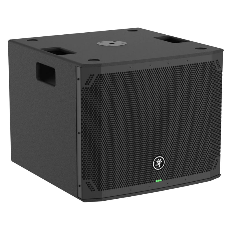 Mackie Thump 15S V4 15" Active PA Subwoofer