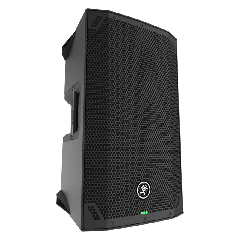 Mackie Thump 12 V4 12" Active PA Speaker With Bluetooth